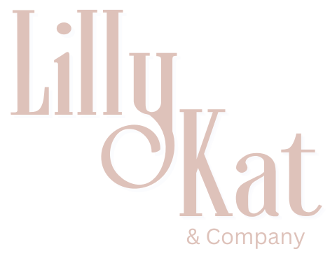 A Smithson Valley Cottage Bake Shop